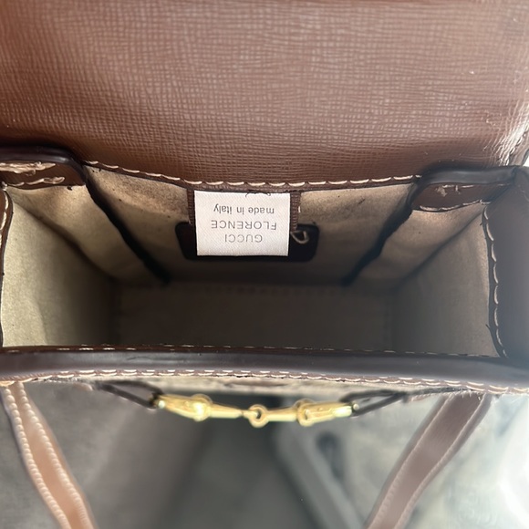 Really good condition. - Picture 7 of 12